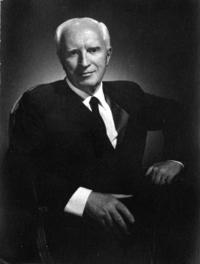 Raúl Irarrázabal Lecaros