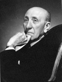 Enrique Urrutia Manzano