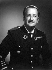 Máximo Errázuriz W.