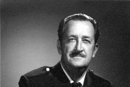 Máximo Errázuriz W.