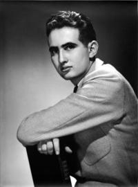 Agustín Edwards Eastman (joven) 2