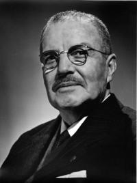 Carlos Ibañez del Campo