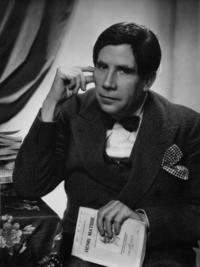 Luis Herrera Jímenez