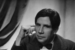 Luis Herrera Jímenez