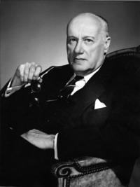 Jorge Alessandri Rodríguez