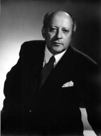 Hombre no dentificado