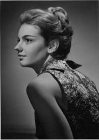 Denise Astoreca Brown