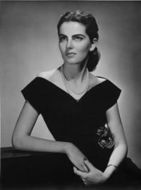 Sonia Edwards Eastman