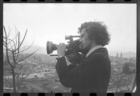 [Jorge Müller] : [La Batalla de Chile]