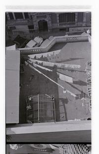 [Taller de Aquiles Orellana]