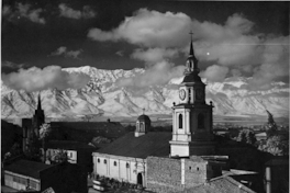 Imagen Archivo Fotográfico