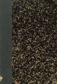 El Run-run Liceo de Niñas de Talcahuano.