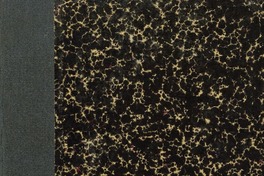 El Run-run Liceo de Niñas de Talcahuano.