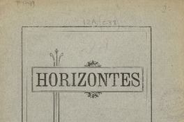 Horizontes Liceo de Hombres de Rengo.