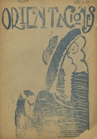 Orientaciones Internado del liceo de hombres de Chillán