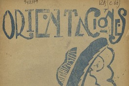 Orientaciones Internado del liceo de hombres de Chillán