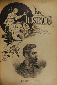 La Ilustración.