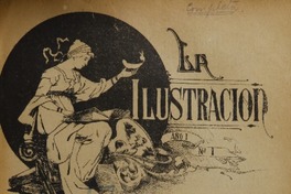 La Ilustración.