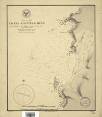 Caleta Huentelauquén.