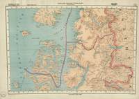 Quellón - Palena - Futaleufú.