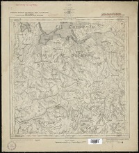 Colejio de Bucalemu Departamento de Sn Antonio