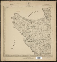 Curauma Departamento de Valparaíso