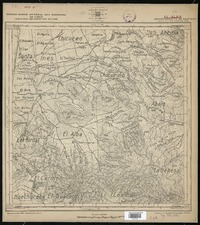 El Alba Departamento de Santiago