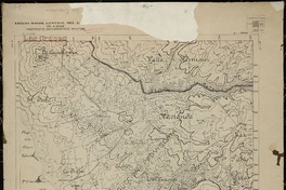 Las Cruces Departamento de San Antonio