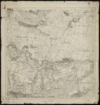 Malloa  [material cartográfico].