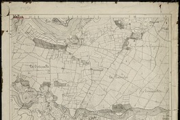 Malloa  [material cartográfico].