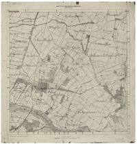 Rancagua  [material cartográfico] Instituto Geográfico Militar de Chile.