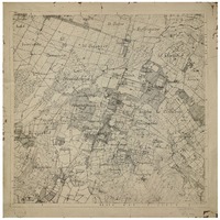 Rengo  [material cartográfico].