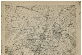 Rengo  [material cartográfico].