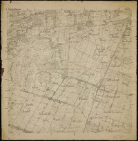 Requinoa  [material cartográfico].