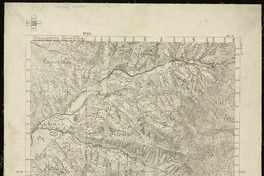 Rosario Arriba  [material cartográfico].