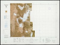 Collacagua 2000 - 6730 : carta terrestre [material cartográfico] : Instituto Geográfico Militar de Chile.