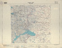 Puerto Aisén 4500-7000