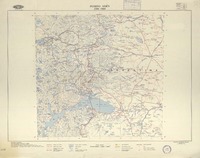 Puerto Aisén 4500-7000