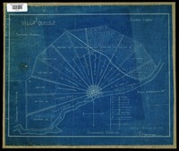 Villa Queule  [material cartográfico]