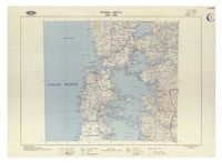 Puerto Montt 4100-7200