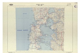 Puerto Montt 4100-7200