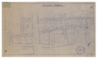Belen urbano  [material cartográfico] Serplac.