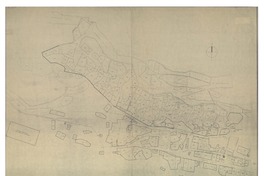 Pueblo de San Roque de Peine