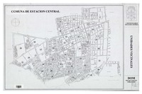 Comuna Estación Central