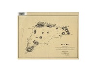 Rapa - Nui ó Isla de Pascua