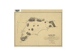 Rapa - Nui ó Isla de Pascua