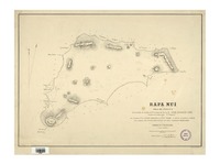 Rapa-Nui ó Isla de Pascua