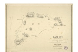 Rapa-Nui ó Isla de Pascua