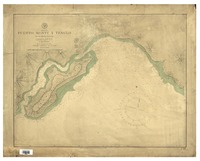 Puerto Montt y Tenglo