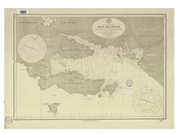 Golfo de Penas Bahía San Quintin